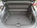 Nissan Qashqai 1,3 MHEV Tekna *ab € 28.990,-* Grau - thumbnail 14