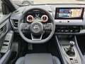 Nissan Qashqai 1,3 MHEV Tekna *ab € 28.990,-* Grau - thumbnail 10