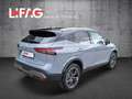 Nissan Qashqai 1,3 MHEV Tekna *ab € 30.990,-* Grau - thumbnail 6
