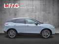 Nissan Qashqai 1,3 MHEV Tekna *ab € 30.990,-* Grau - thumbnail 2