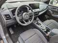 Nissan Qashqai 1,3 MHEV Tekna *ab € 28.990,-* Grau - thumbnail 9