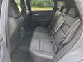 Nissan Qashqai 1,3 MHEV Tekna *ab € 30.990,-* Grau - thumbnail 12