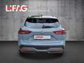 Nissan Qashqai 1,3 MHEV Tekna *ab € 30.990,-* Grau - thumbnail 5