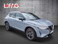 Nissan Qashqai 1,3 MHEV Tekna *ab € 28.990,-* Grau - thumbnail 1