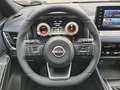 Nissan Qashqai 1,3 MHEV Tekna *ab € 30.990,-* Grau - thumbnail 11