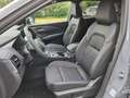 Nissan Qashqai 1,3 MHEV Tekna *ab € 30.990,-* Grau - thumbnail 8