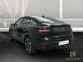 Citroen C4 X MAX T.Leder Navi CarPlay HuD ACC RFK LED Schwarz - thumbnail 3
