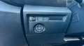 Citroen C4 X MAX T.Leder Navi CarPlay HuD ACC RFK LED Schwarz - thumbnail 13