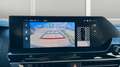 Citroen C4 X MAX T.Leder Navi CarPlay HuD ACC RFK LED Schwarz - thumbnail 9