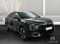 Citroen C4 X MAX T.Leder Navi CarPlay HuD ACC RFK LED Schwarz - thumbnail 2