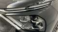 Citroen C4 X MAX T.Leder Navi CarPlay HuD ACC RFK LED Schwarz - thumbnail 18