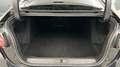 Citroen C4 X MAX T.Leder Navi CarPlay HuD ACC RFK LED Schwarz - thumbnail 12
