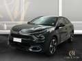Citroen C4 X MAX T.Leder Navi CarPlay HuD ACC RFK LED Schwarz - thumbnail 1