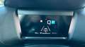 Citroen C4 X MAX T.Leder Navi CarPlay HuD ACC RFK LED Schwarz - thumbnail 11