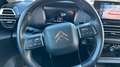 Citroen C4 X MAX T.Leder Navi CarPlay HuD ACC RFK LED Schwarz - thumbnail 10
