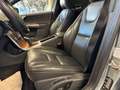 Volvo XC60 2.0 Diesel STANDHEIZUNG PANO BI XENON KAMER Argent - thumbnail 13