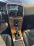 Volvo XC60 2.0 Diesel STANDHEIZUNG PANO BI XENON KAMER Argent - thumbnail 14