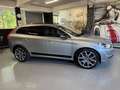 Volvo XC60 2.0 Diesel STANDHEIZUNG PANO BI XENON KAMER Argent - thumbnail 4