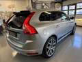 Volvo XC60 2.0 Diesel STANDHEIZUNG PANO BI XENON KAMER Argent - thumbnail 5