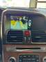 Volvo XC60 2.0 Diesel STANDHEIZUNG PANO BI XENON KAMER Argent - thumbnail 18