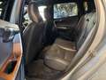 Volvo XC60 2.0 Diesel STANDHEIZUNG PANO BI XENON KAMER Argent - thumbnail 10