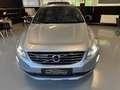 Volvo XC60 2.0 Diesel STANDHEIZUNG PANO BI XENON KAMER Argent - thumbnail 2