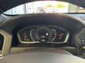 Volvo XC60 2.0 Diesel STANDHEIZUNG PANO BI XENON KAMER Argent - thumbnail 17