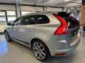 Volvo XC60 2.0 Diesel STANDHEIZUNG PANO BI XENON KAMER Argent - thumbnail 7