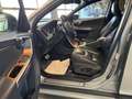 Volvo XC60 2.0 Diesel STANDHEIZUNG PANO BI XENON KAMER Argent - thumbnail 12