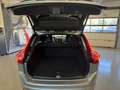 Volvo XC60 2.0 Diesel STANDHEIZUNG PANO BI XENON KAMER Argent - thumbnail 9