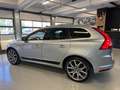 Volvo XC60 2.0 Diesel STANDHEIZUNG PANO BI XENON KAMER Argent - thumbnail 8