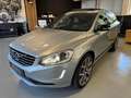 Volvo XC60 2.0 Diesel STANDHEIZUNG PANO BI XENON KAMER Argent - thumbnail 1