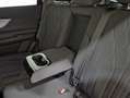 Ebro s800 1.5 TGDI PHEV Premium E-CVT Grau - thumbnail 33
