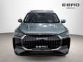 Ebro s800 1.5 TGDI PHEV Premium E-CVT Grau - thumbnail 4