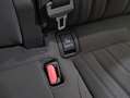 Ebro s800 1.5 TGDI PHEV Premium E-CVT Grau - thumbnail 31