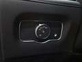 Ebro s800 1.5 TGDI PHEV Premium E-CVT Grau - thumbnail 15