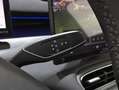 Ebro s800 1.5 TGDI PHEV Premium E-CVT Grau - thumbnail 18