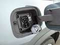 Ebro s800 1.5 TGDI PHEV Premium E-CVT Grau - thumbnail 34