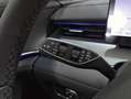 Ebro s800 1.5 TGDI PHEV Premium E-CVT Grau - thumbnail 17