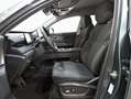 Ebro s800 1.5 TGDI PHEV Premium E-CVT Grau - thumbnail 7