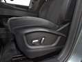 Ebro s800 1.5 TGDI PHEV Premium E-CVT Grau - thumbnail 29