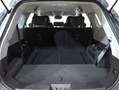 Ebro s800 1.5 TGDI PHEV Premium E-CVT Grau - thumbnail 10