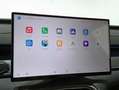 Ebro s800 1.5 TGDI PHEV Premium E-CVT Grau - thumbnail 22