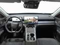 Ebro s800 1.5 TGDI PHEV Premium E-CVT Grau - thumbnail 6