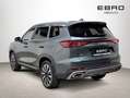 Ebro s800 1.5 TGDI PHEV Premium E-CVT Grau - thumbnail 2