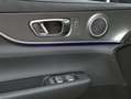 Ebro s800 1.5 TGDI PHEV Premium E-CVT Grau - thumbnail 14
