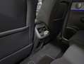 Ebro s800 1.5 TGDI PHEV Premium E-CVT Grau - thumbnail 32