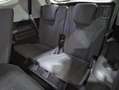 Ebro s800 1.5 TGDI PHEV Premium E-CVT Grau - thumbnail 9