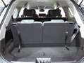 Ebro s800 1.5 TGDI PHEV Premium E-CVT Grau - thumbnail 11
