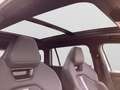 Skoda Kodiaq 1.5 TSI iV Hybrid SPORTLINE LM20 PANO AHK Weiß - thumbnail 17